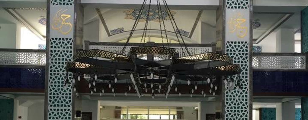 bursa001