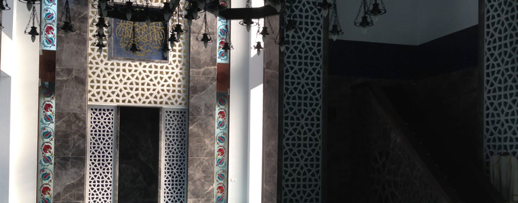 bursa002