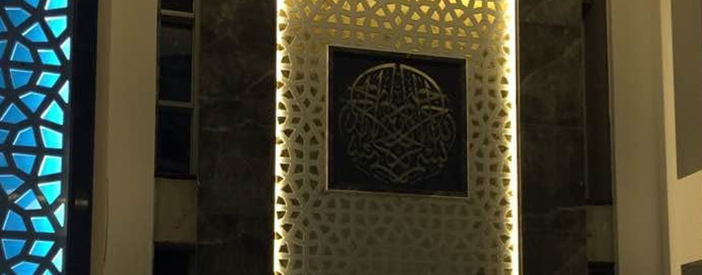 bursa005