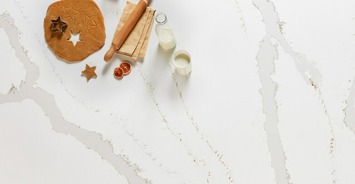 1220 Calacatta Paletino