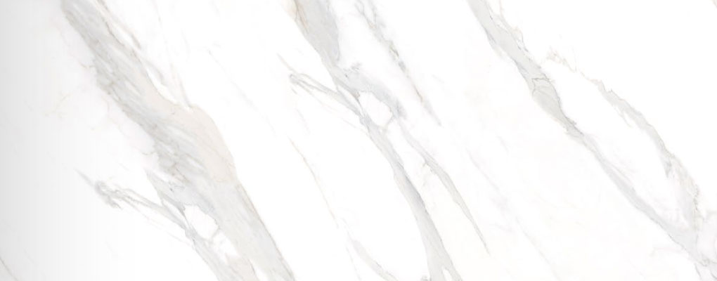 Calacatta Classic