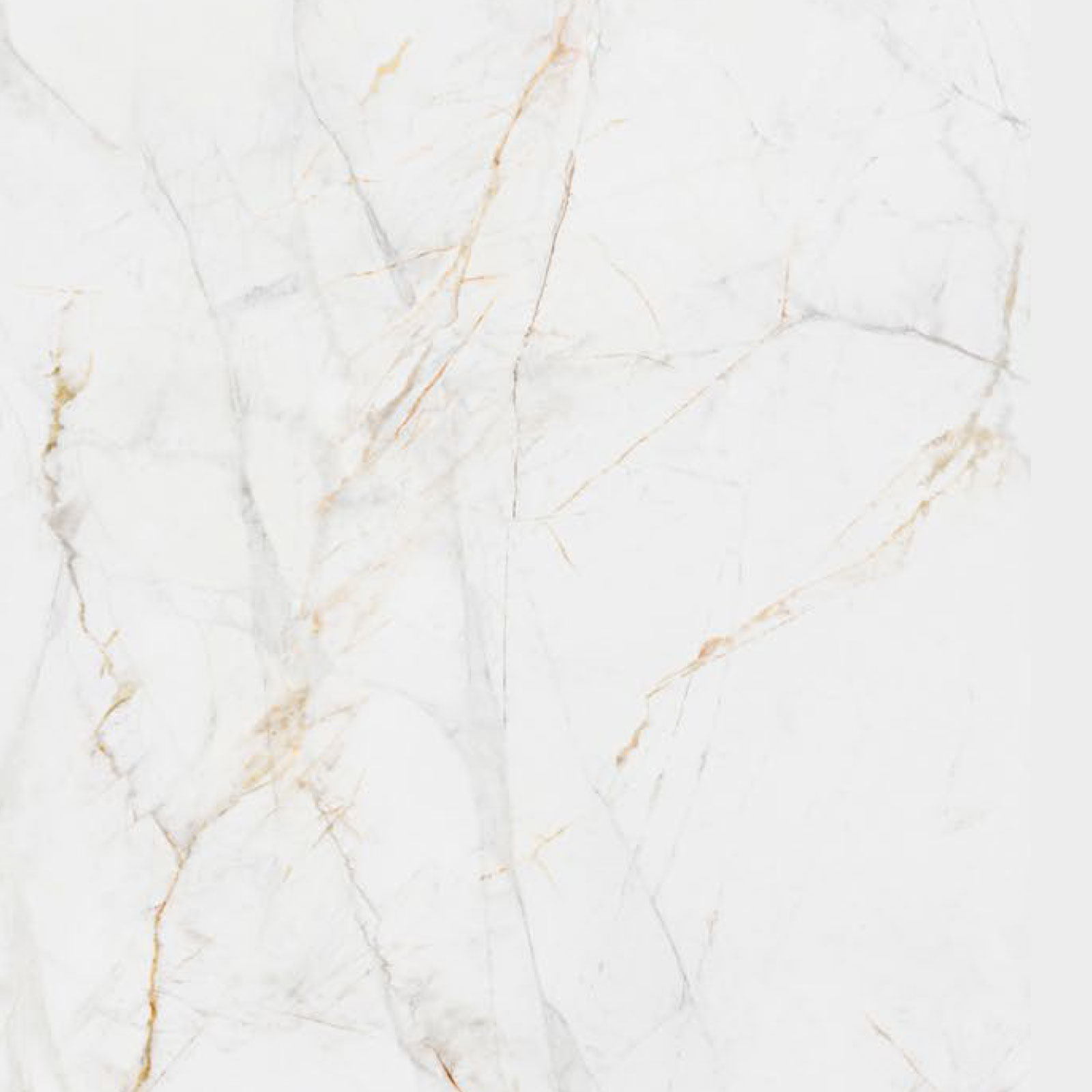 Calacatta Miele