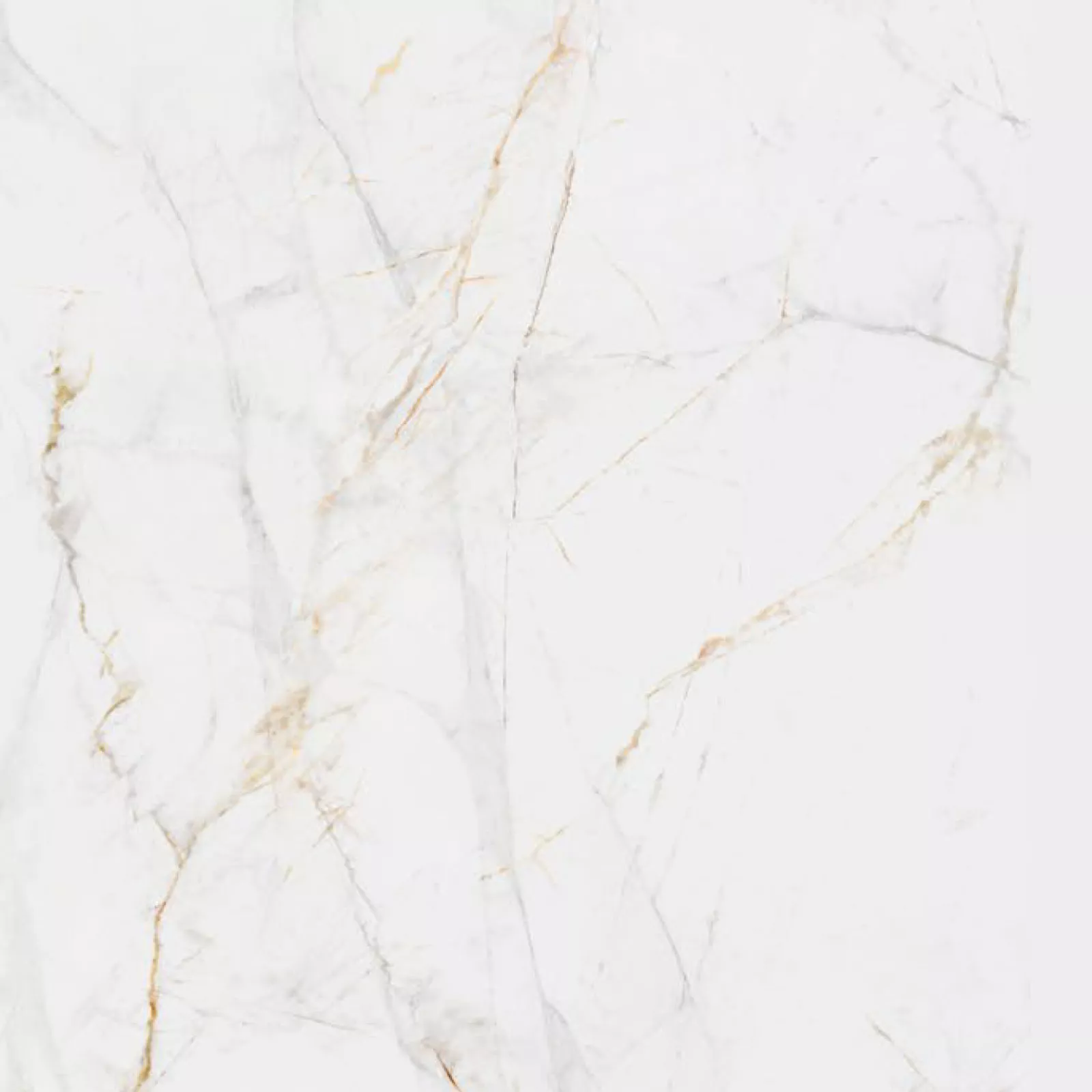 Calacatta Miele