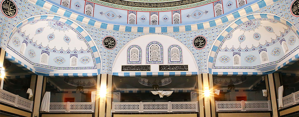 camii02-1