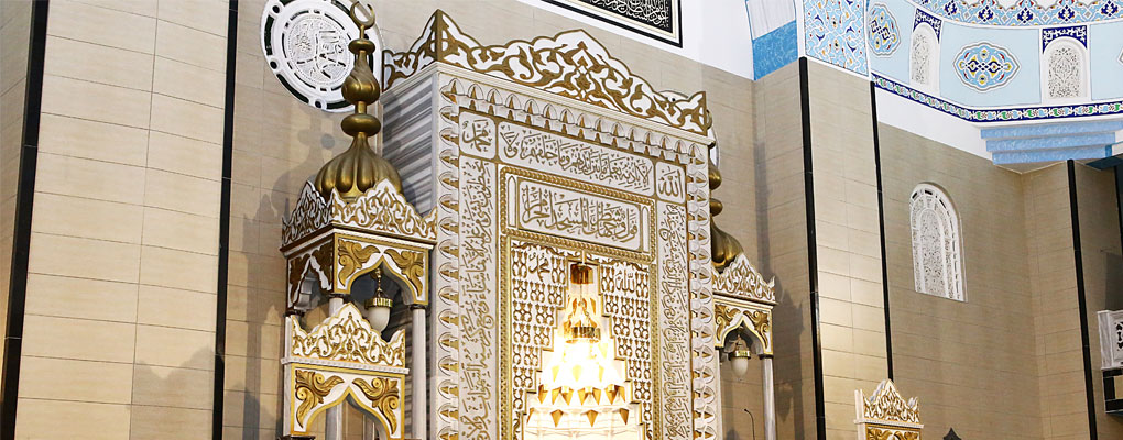 camii02-2