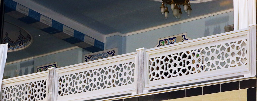 camii02-3