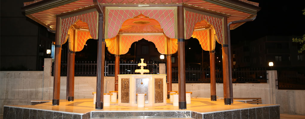 camii02-4