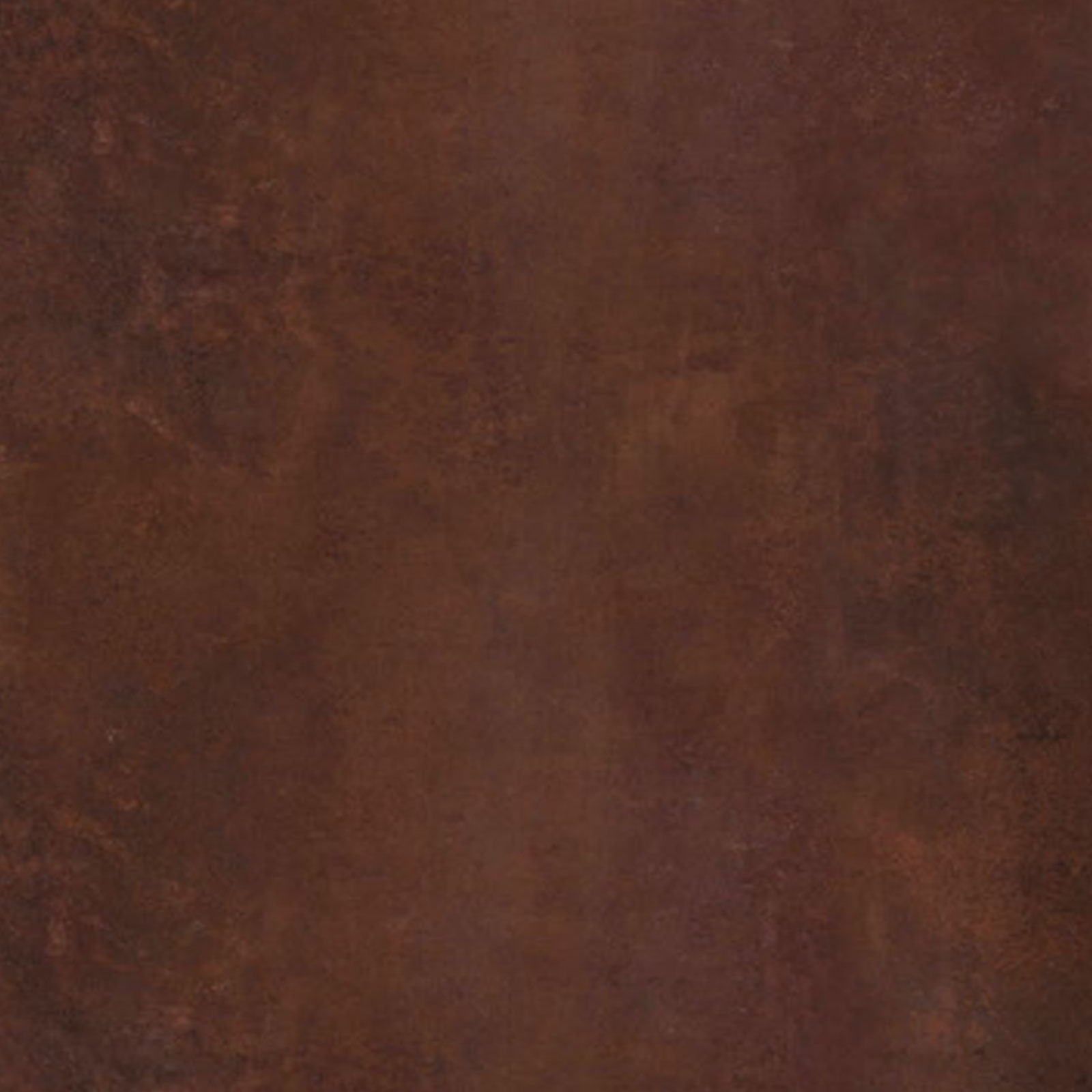 Corten