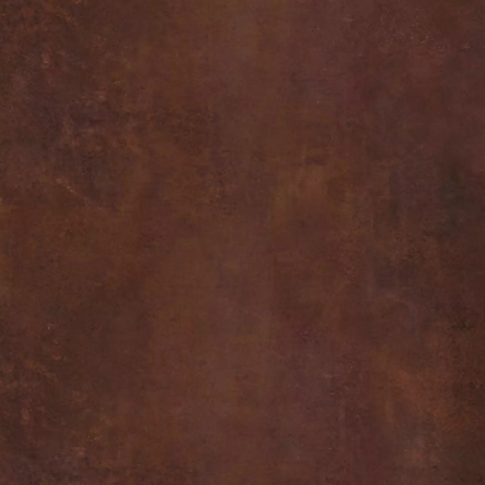 Corten