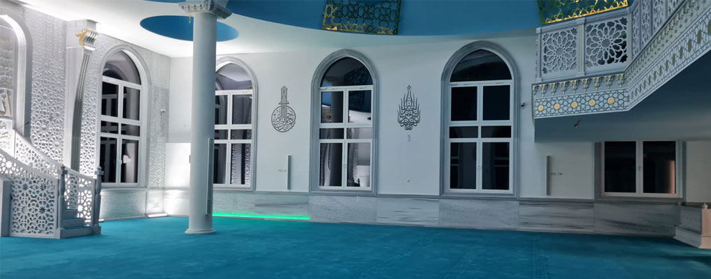hamcamii03