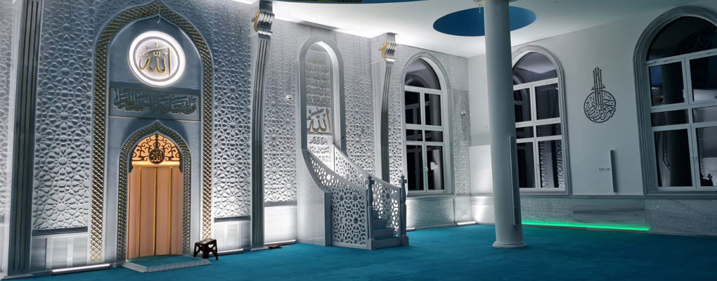 hamcamii1