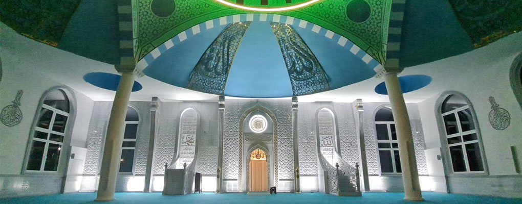 hamcamii4
