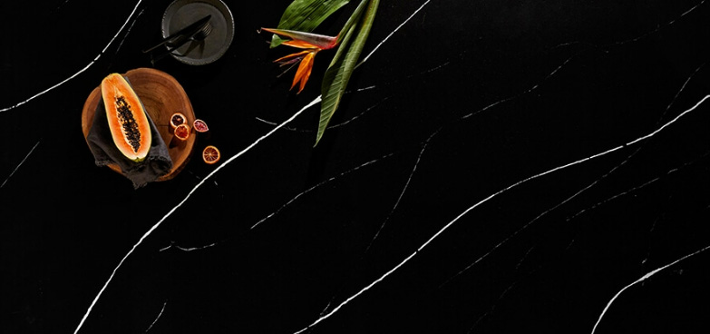 9219 Marquina Tierra