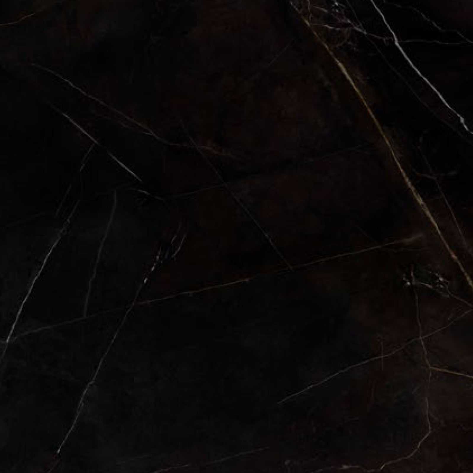 Marron Glace Bookmatch