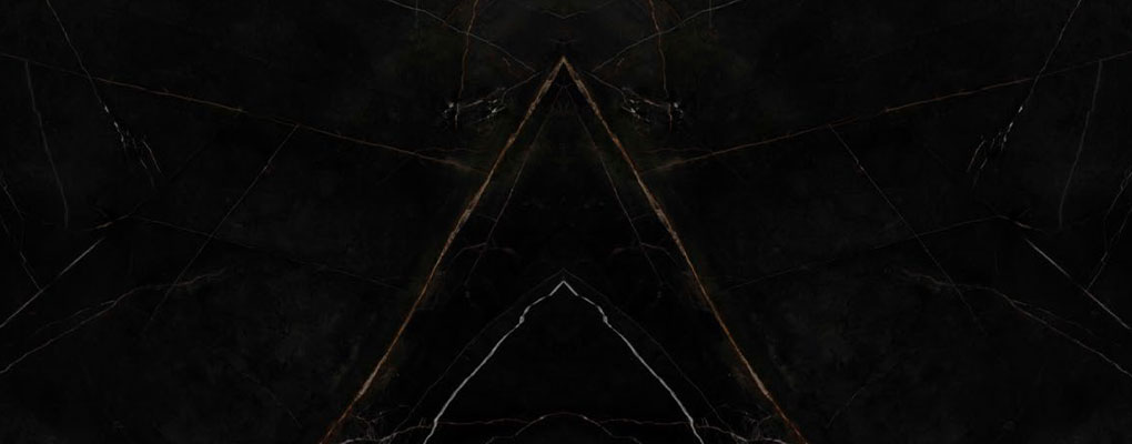 Marron Glace Bookmatch