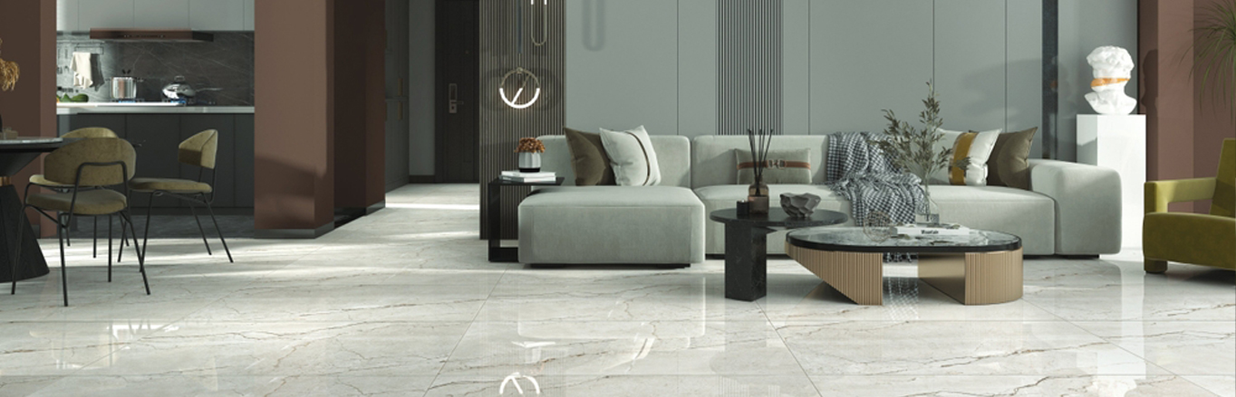 Bursa’nın Doğal Mirası: Mermerle Gelen Estetik ve Güven