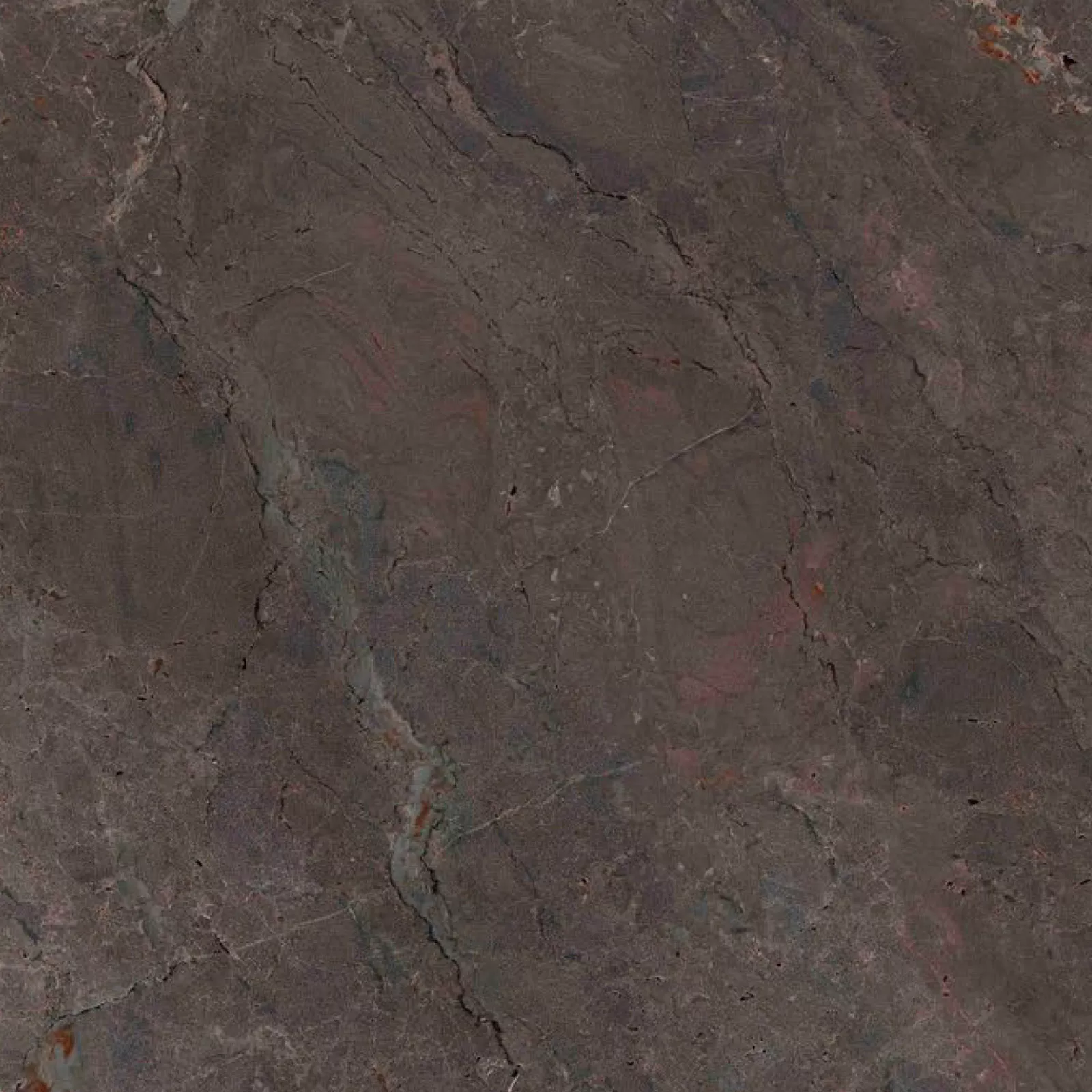 Mora
