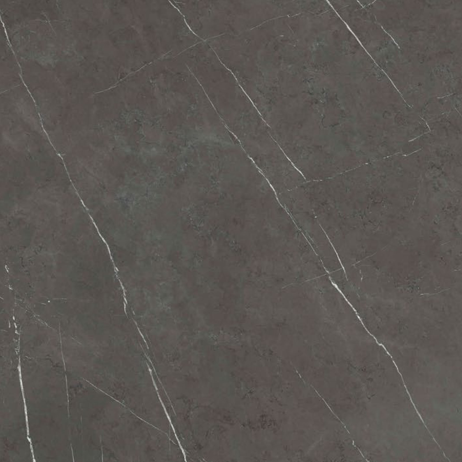Pietra Grey
