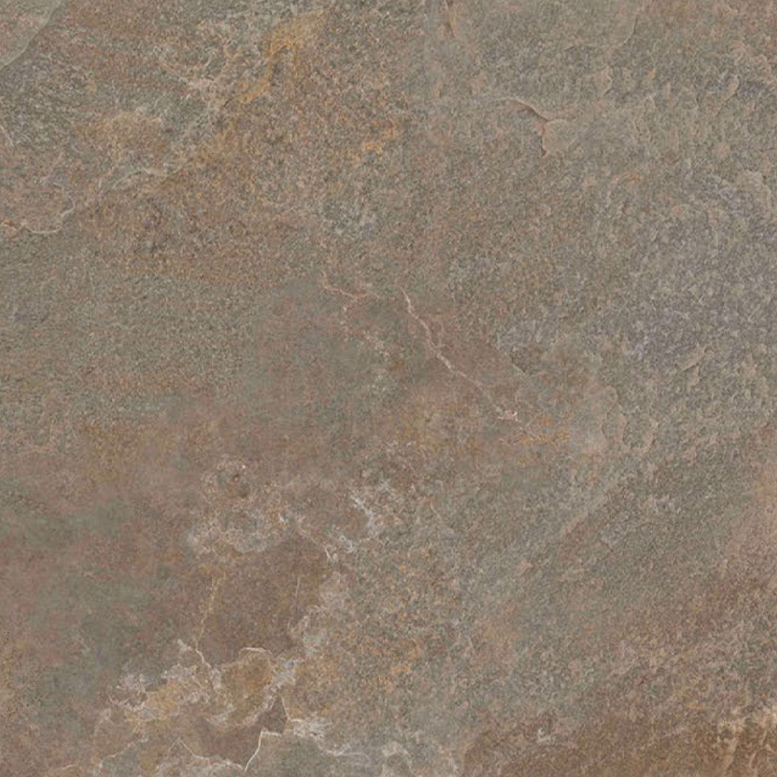 Roccia Deserto