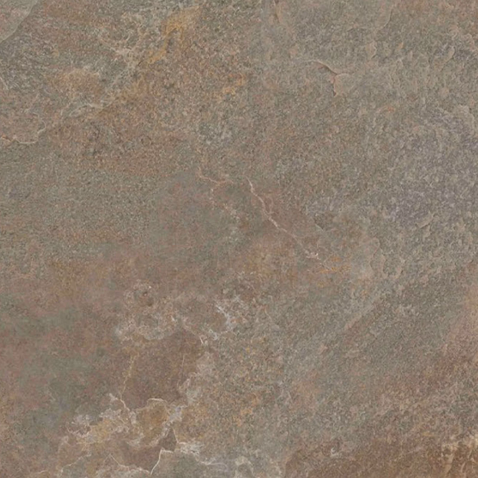 Roccia Deserto