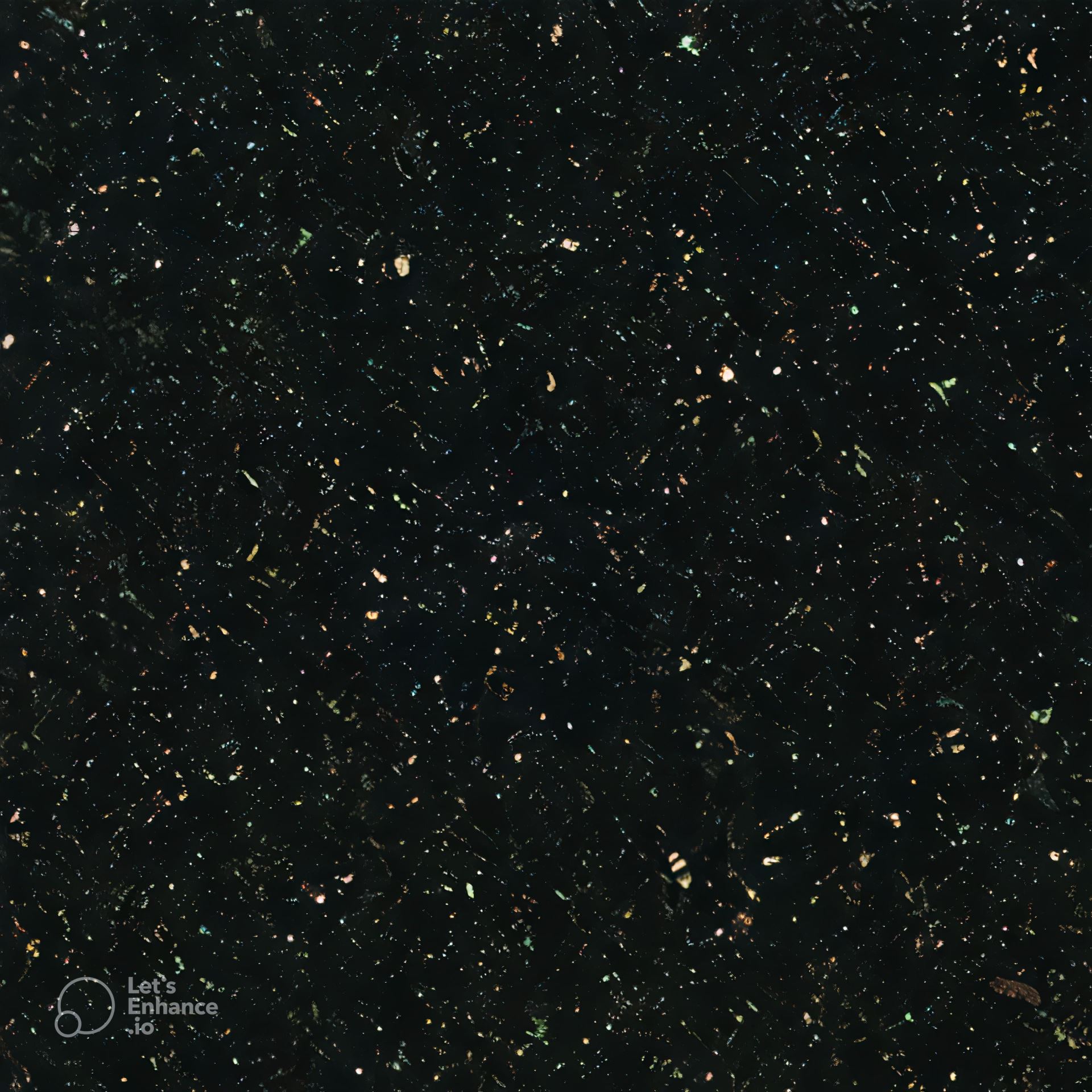 Star Galaxy