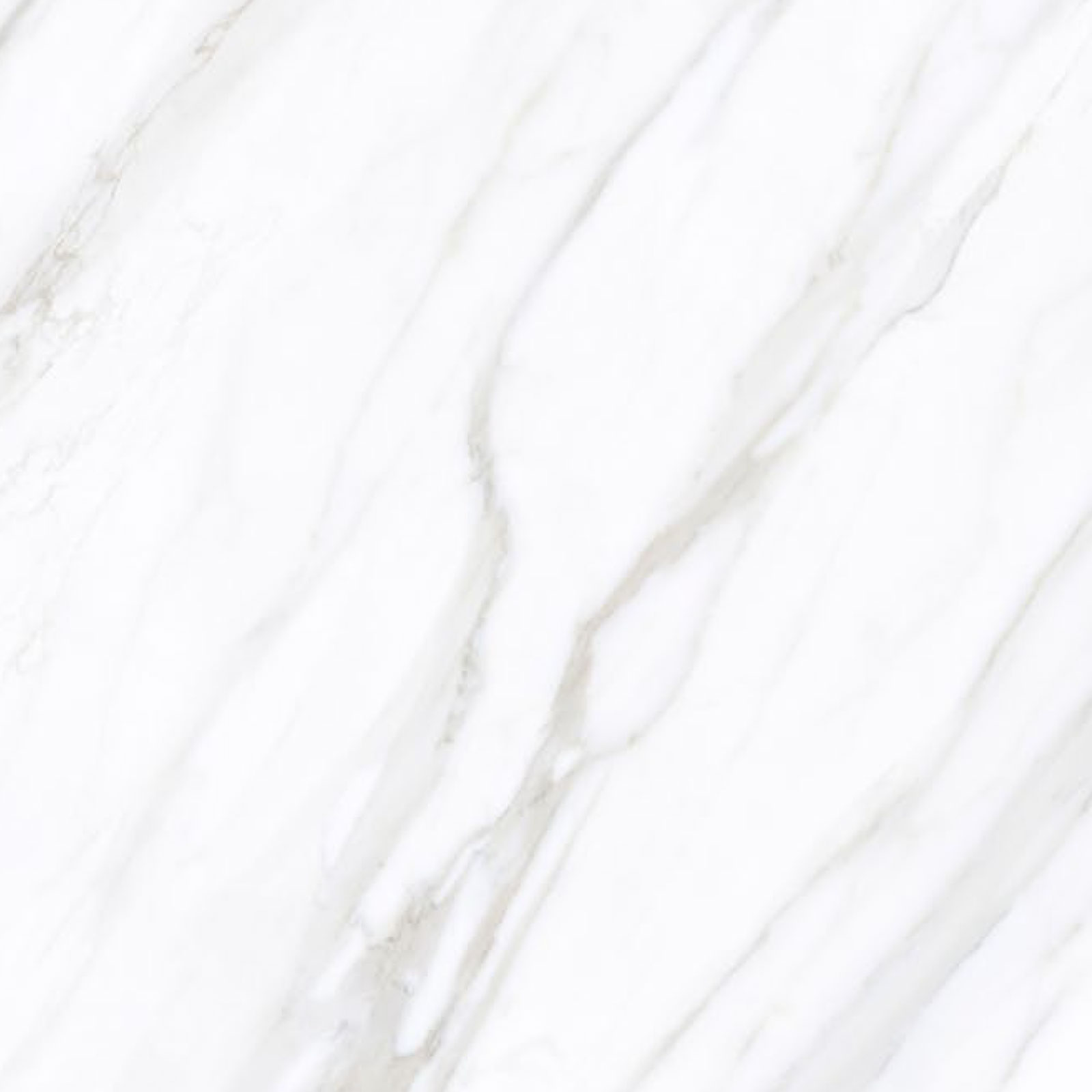 Statuario Luxe