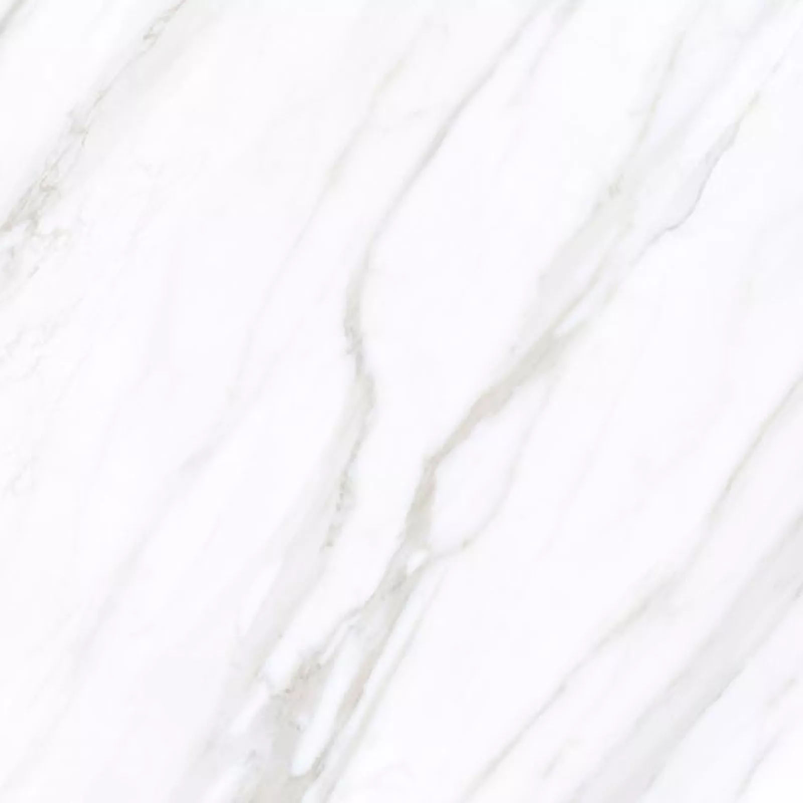 Statuario Luxe