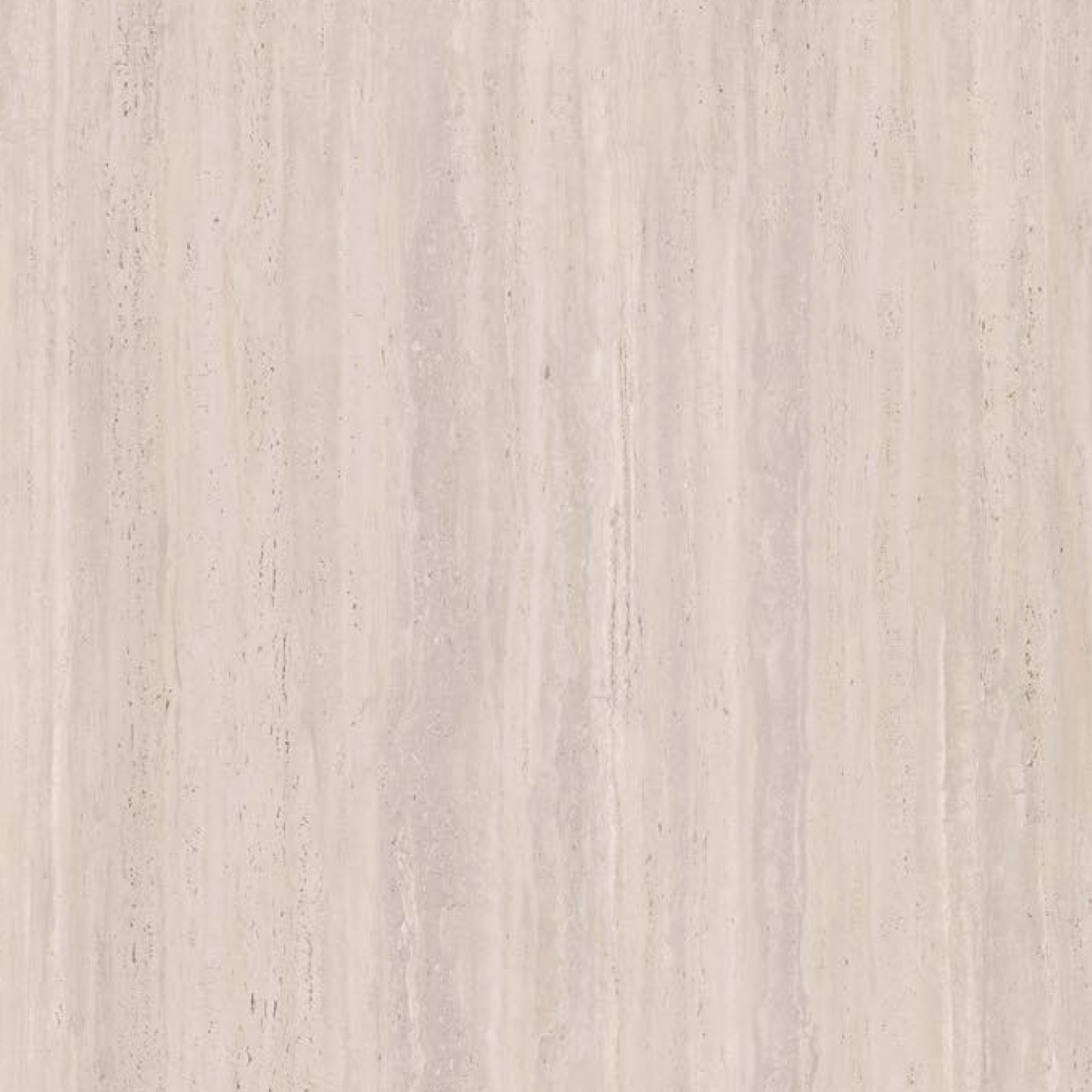 Traverten White