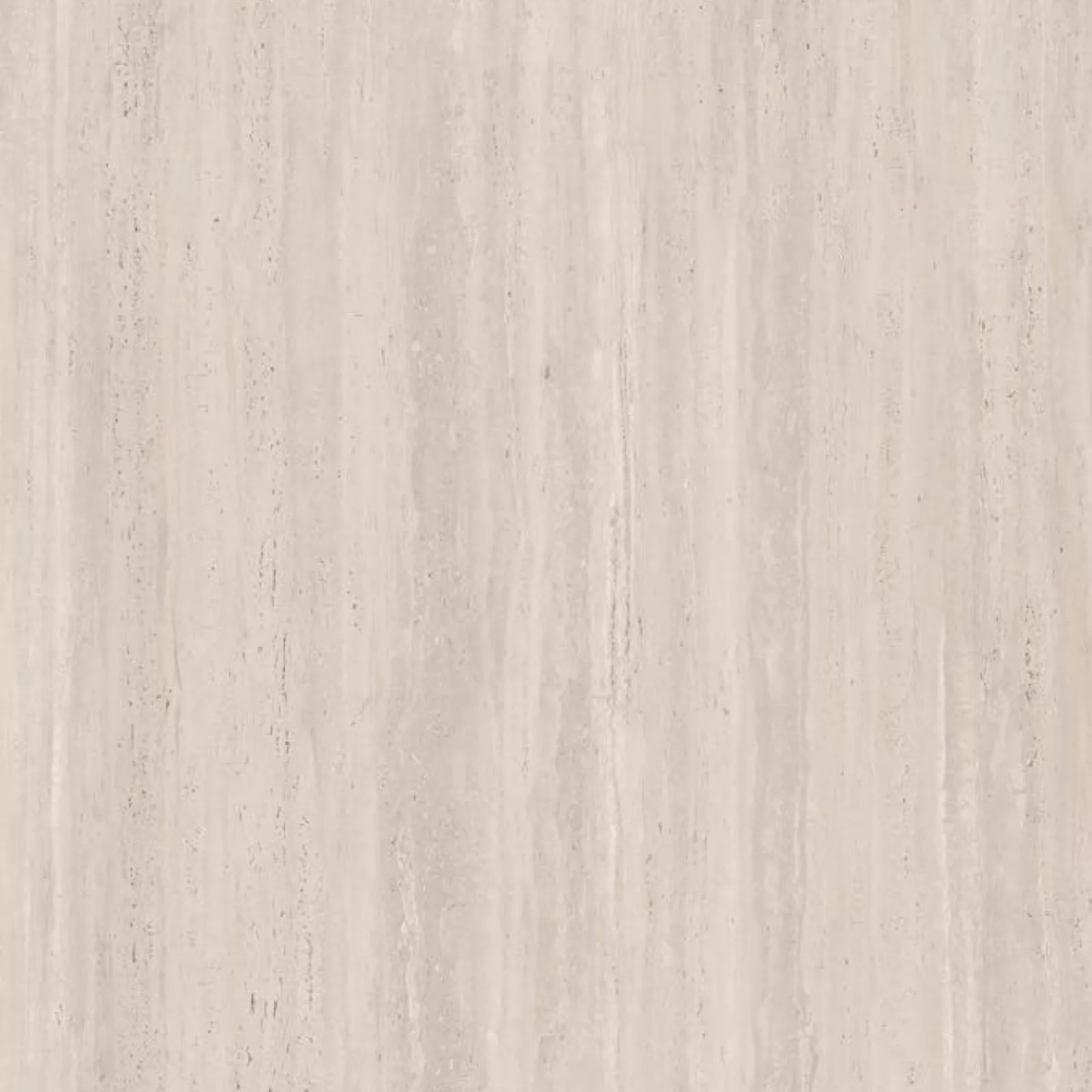 Traverten White