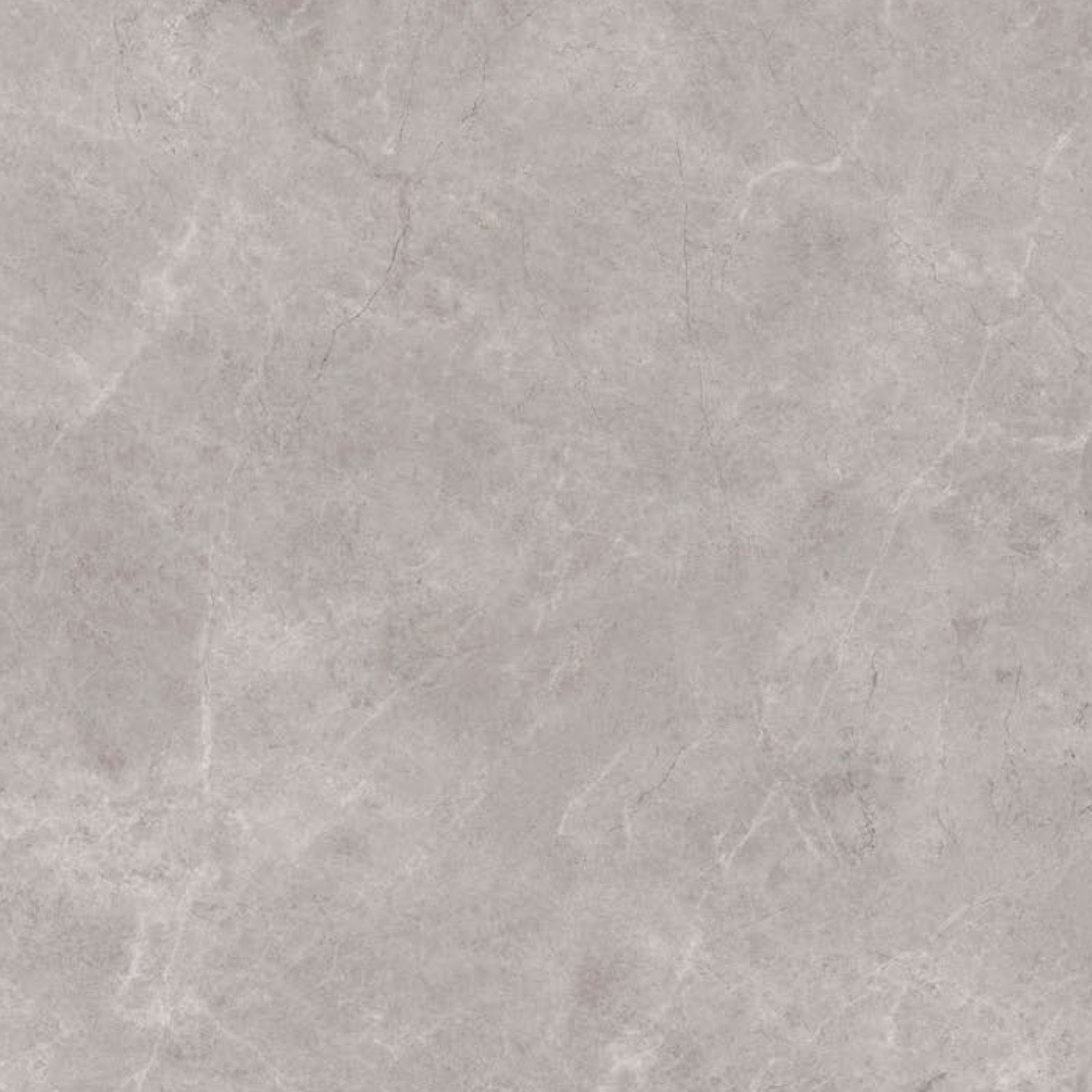Tundra Grey