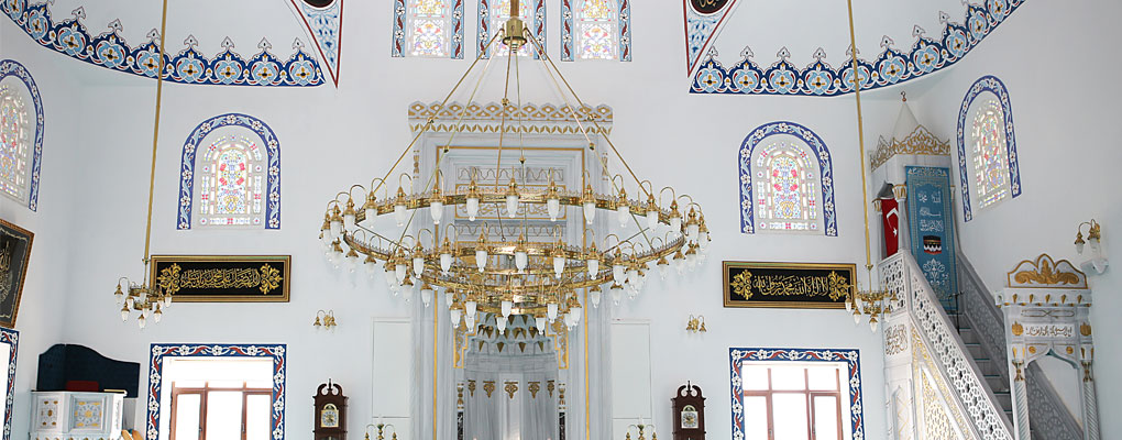 tuzakli01