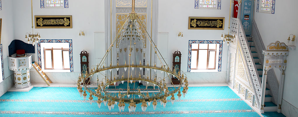 tuzakli05