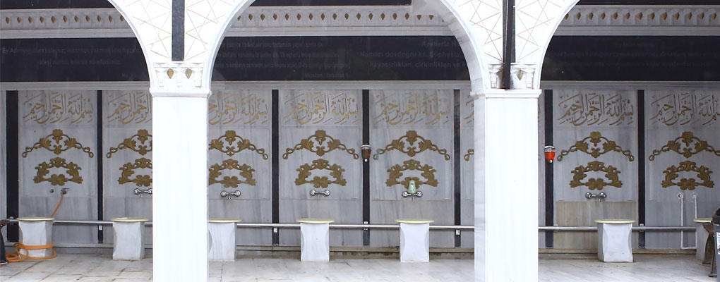 tuzakli06