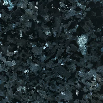 Blue Pearl
