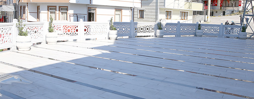 yalova09
