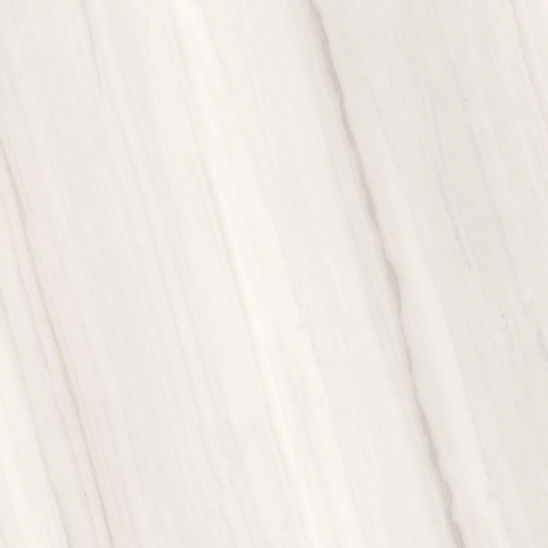 Bianco Lasa