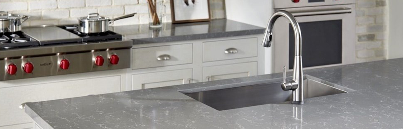 Mutfak Tezgahı Modelleri ve Seçim Rehberi