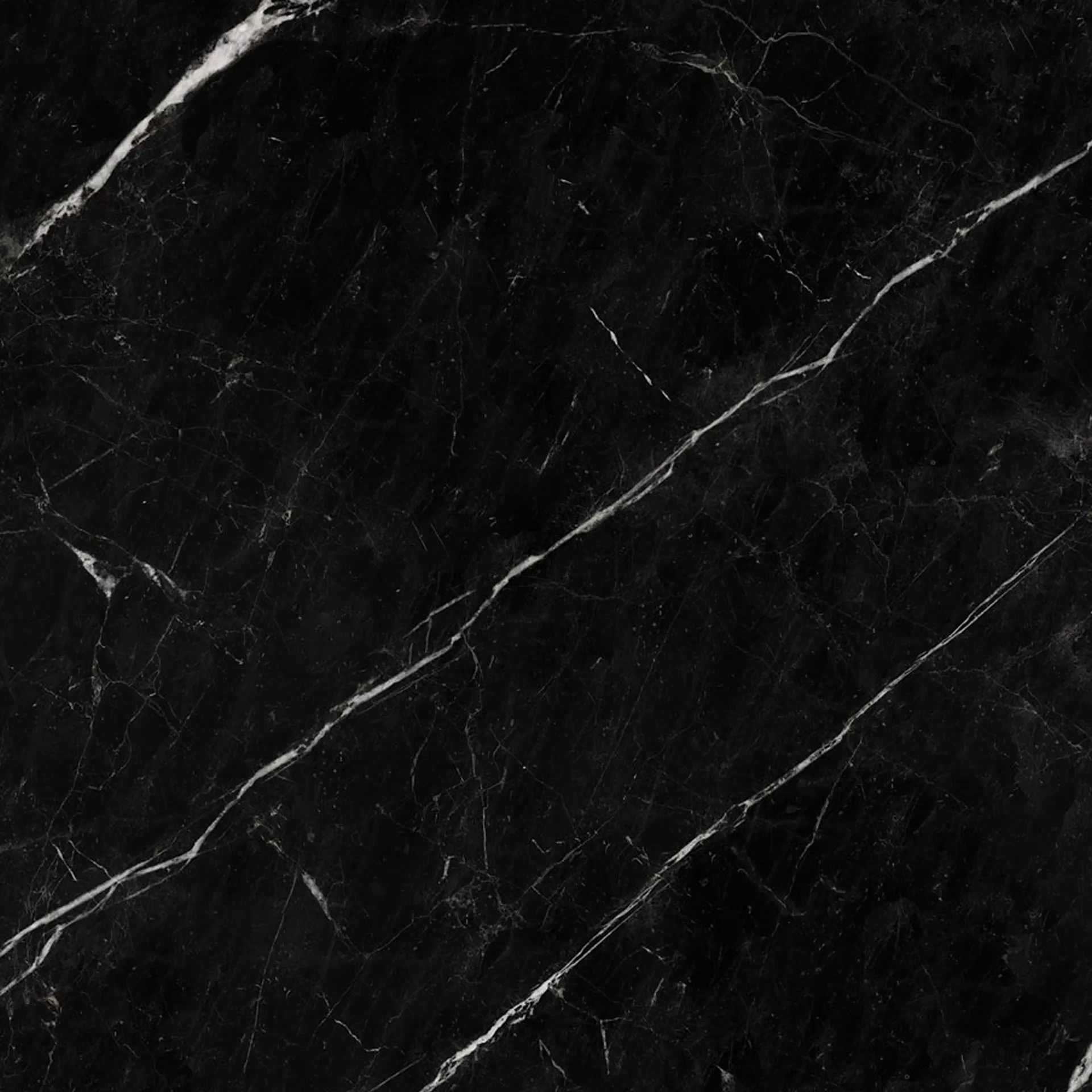 Marquina