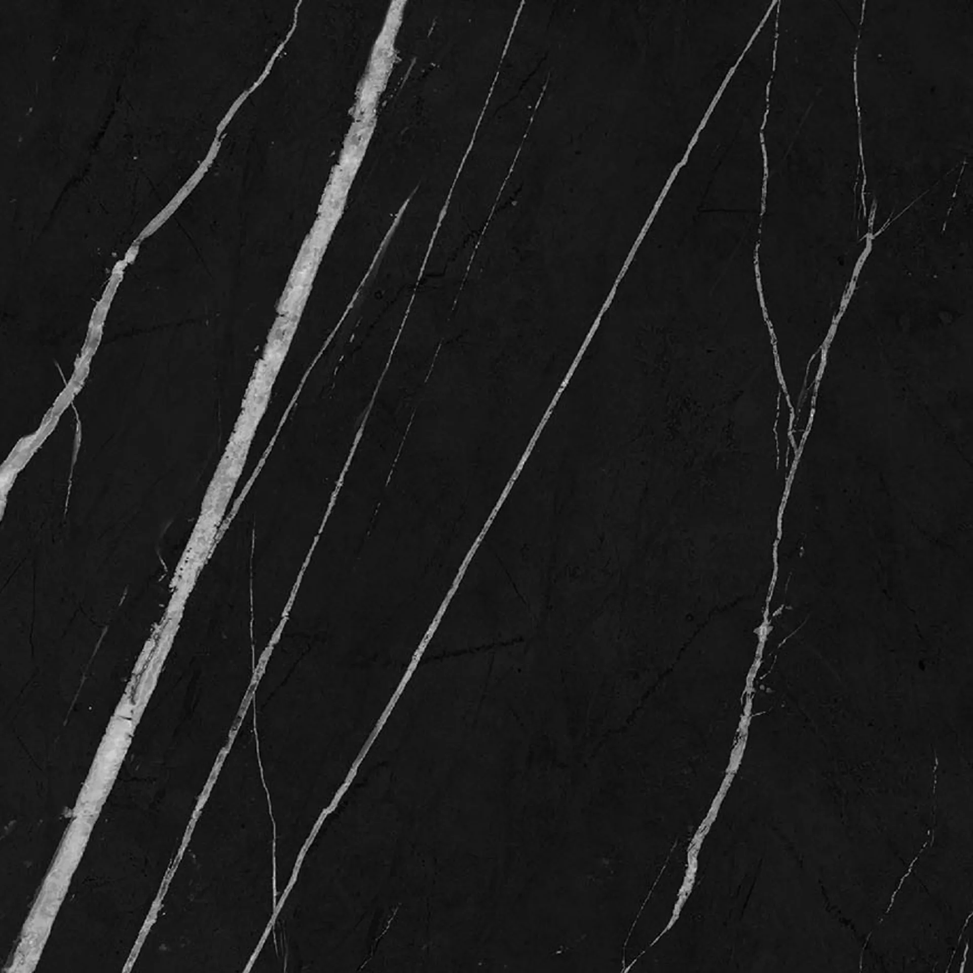 Marquina Venato
