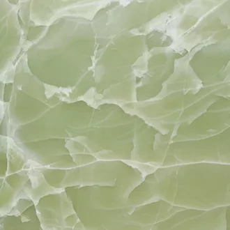 Green Onyx