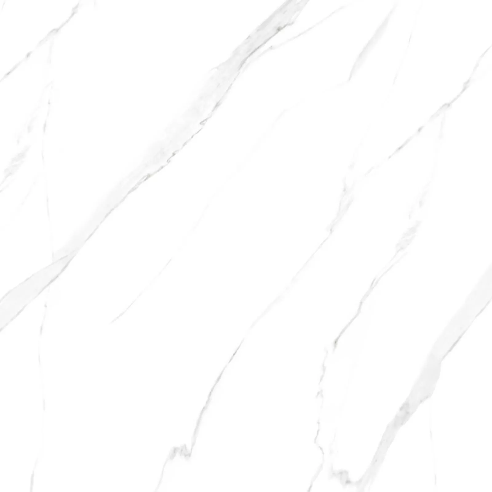 Statuario Pearl